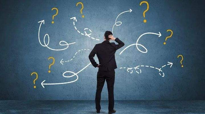 1669171687486329.jpeg 疑问.jpeg