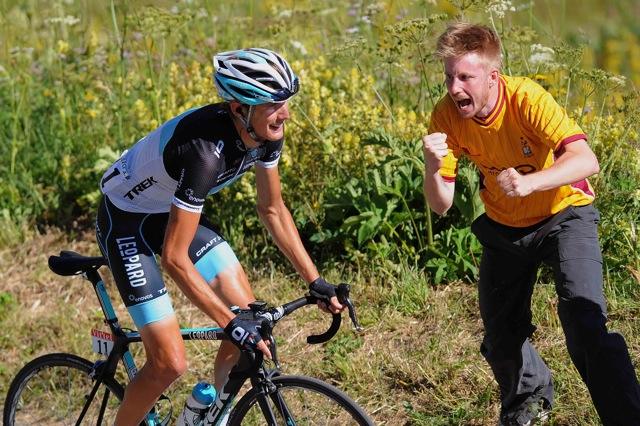 1669189562643021.jpeg 爬坡.jpeg