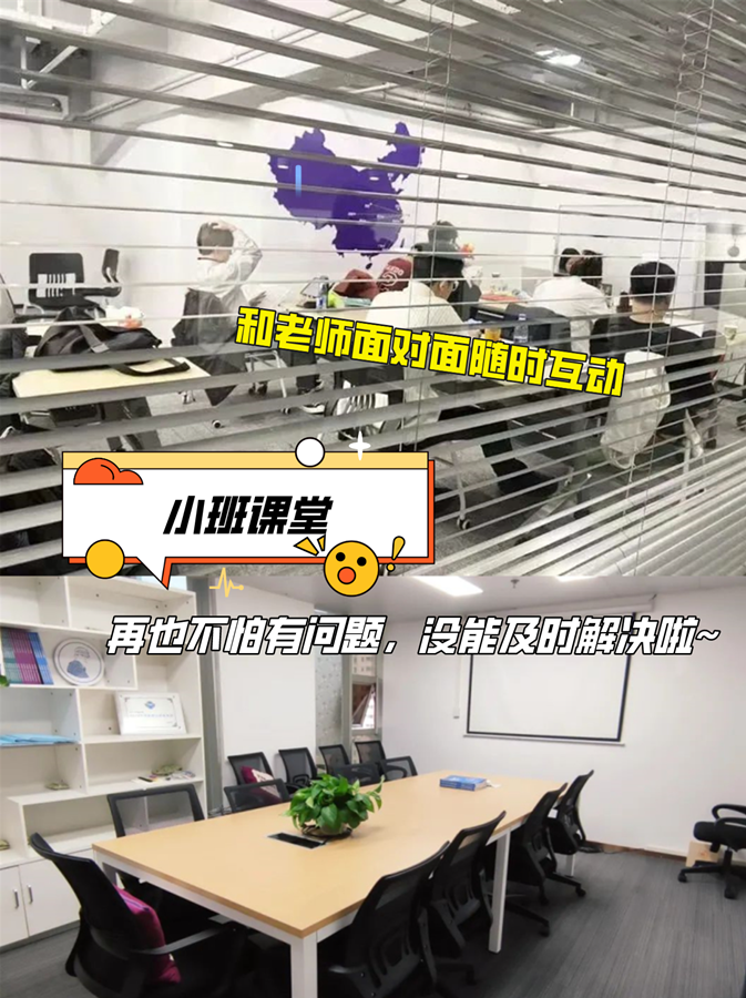 1669260662803918.png 小红书3.png