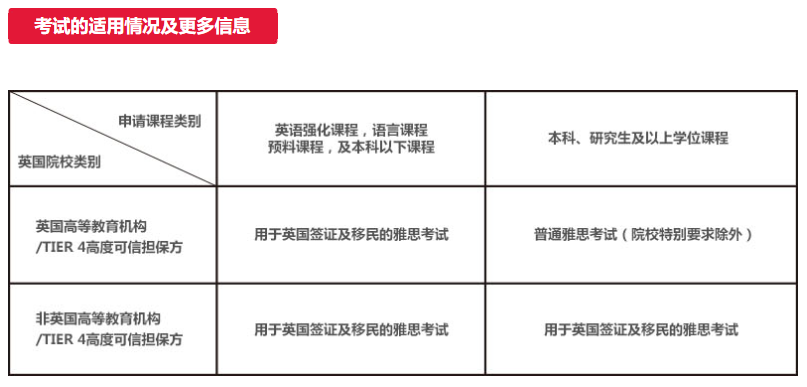 1670211307156307.png 3.png