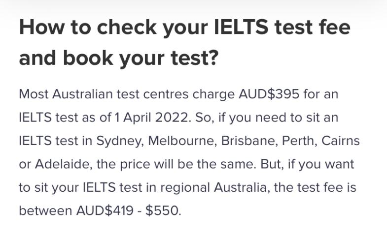 1670484014455185.png 1.png