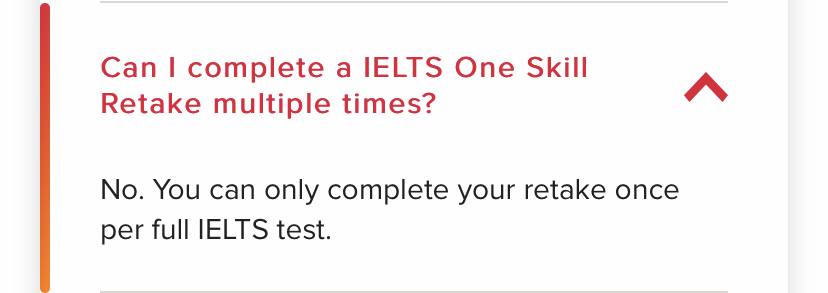 1670484089612222.png 4.png