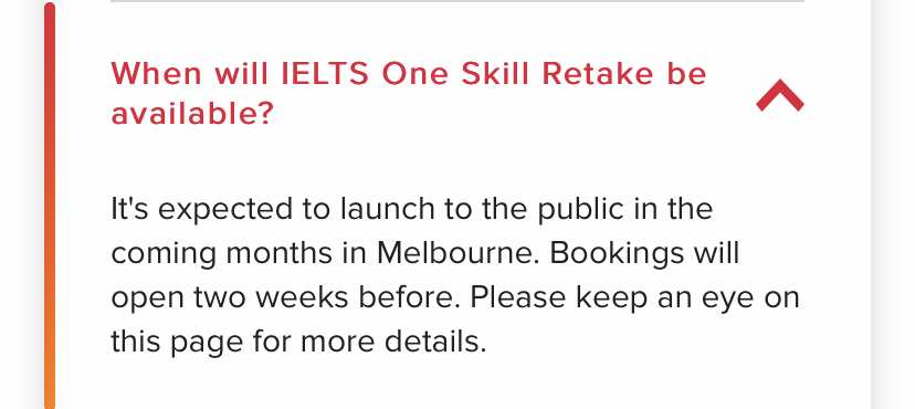 1670484101486972.png 5.png