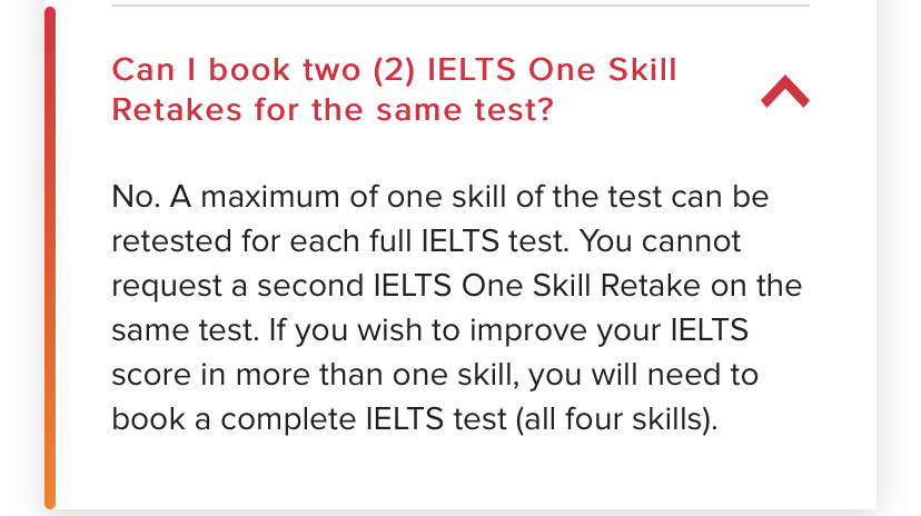 1670484114705099.png 6.png