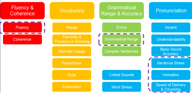 1670984775462285.png 2.png