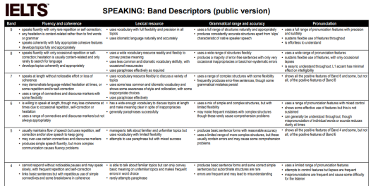 1670984782976880.png 1.png