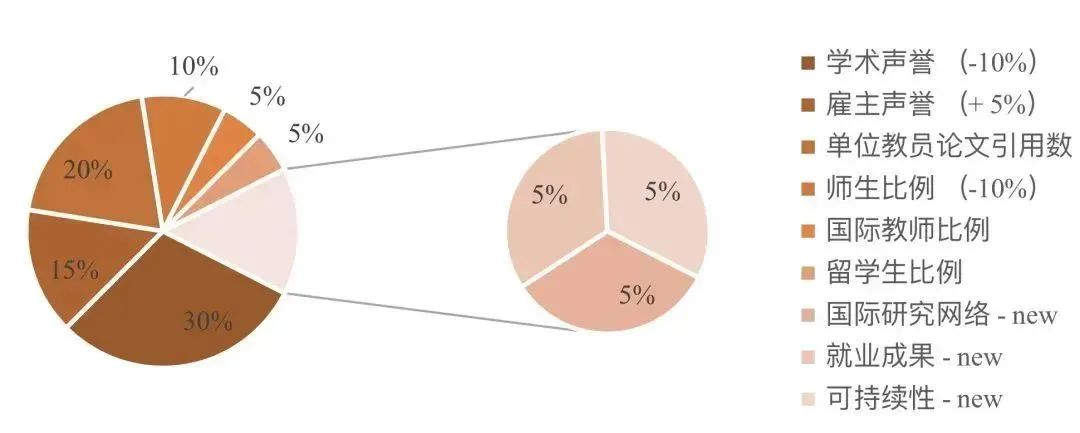 1672898908603920.jpg 2.jpg