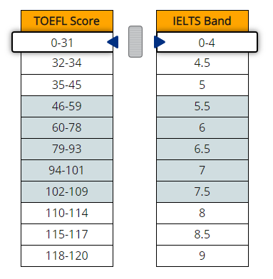 1673317830136816.png 1.png