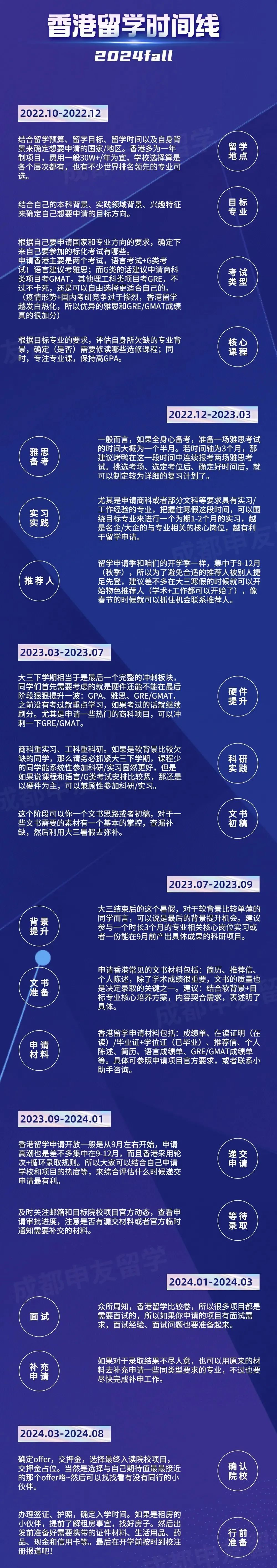 1673751415582543.jpg 香港.jpg