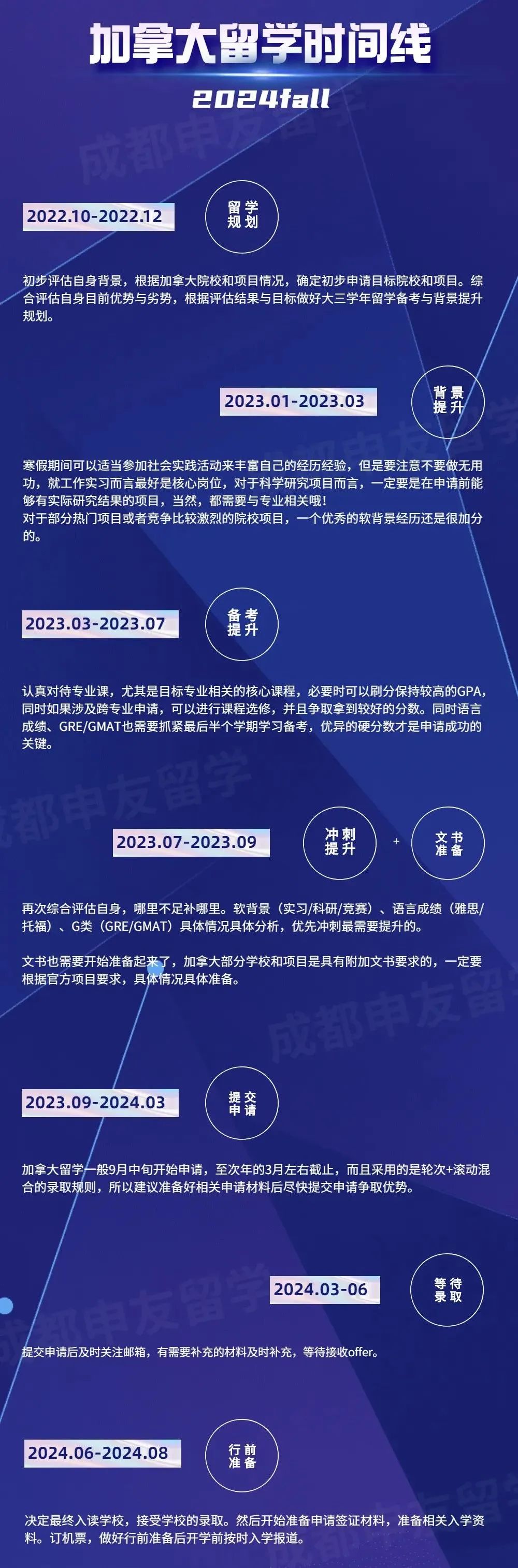 1673751462977537.jpg 加拿大.jpg