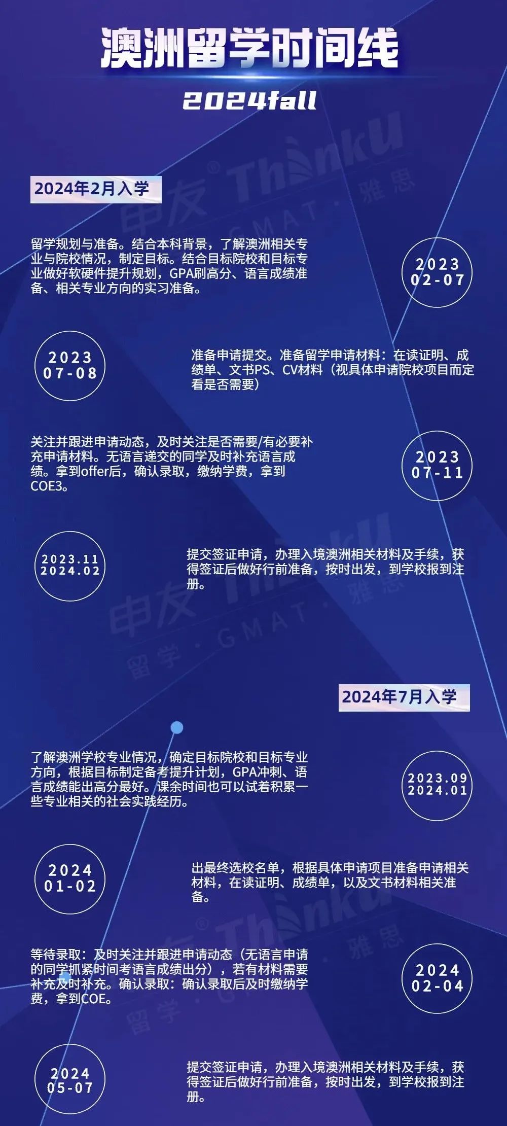 1673751474915638.jpg 澳洲.jpg