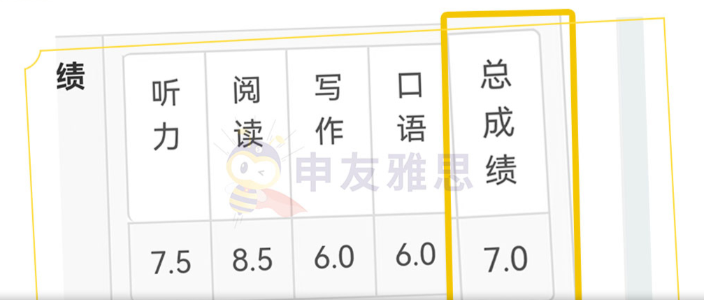 1673771236717452.png 1.png