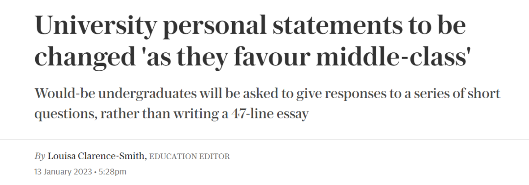 1674875711180955.png 1.png