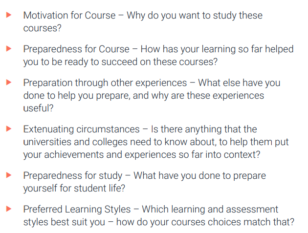 1674875804510497.png 3.png