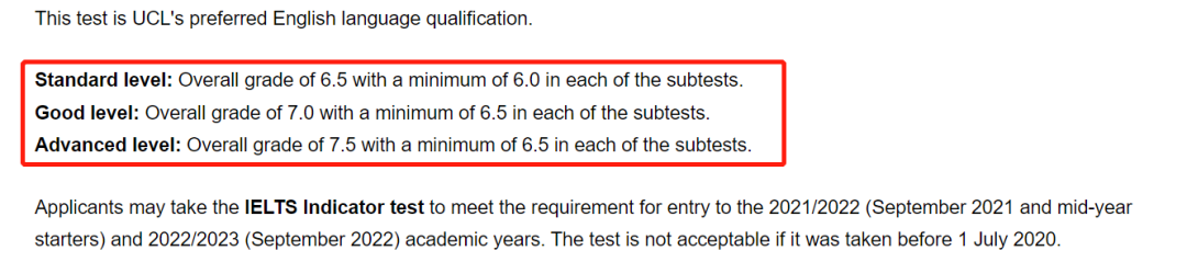 1675137287347427.png 1.png