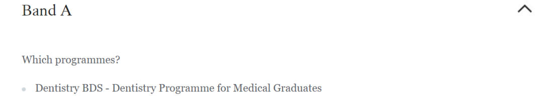 1675137306270629.png 2.png