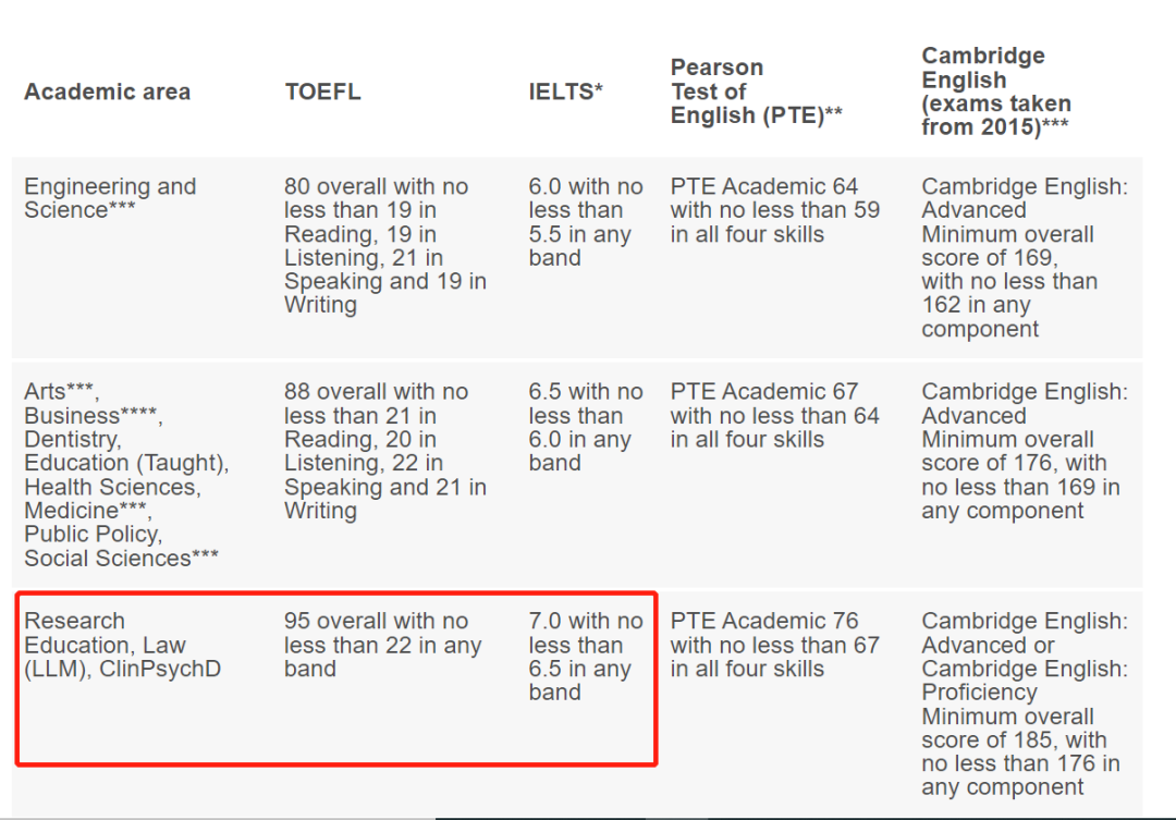 1675137384380131.png 7.png