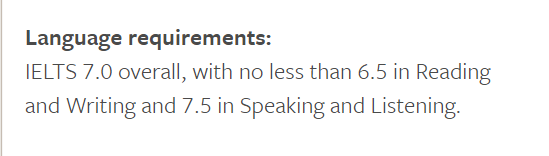 1675137403341762.png 8.png