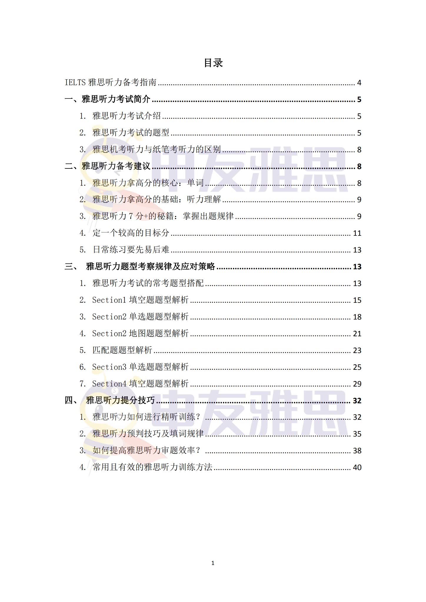 1675326964784675.jpg 听力目录.jpg