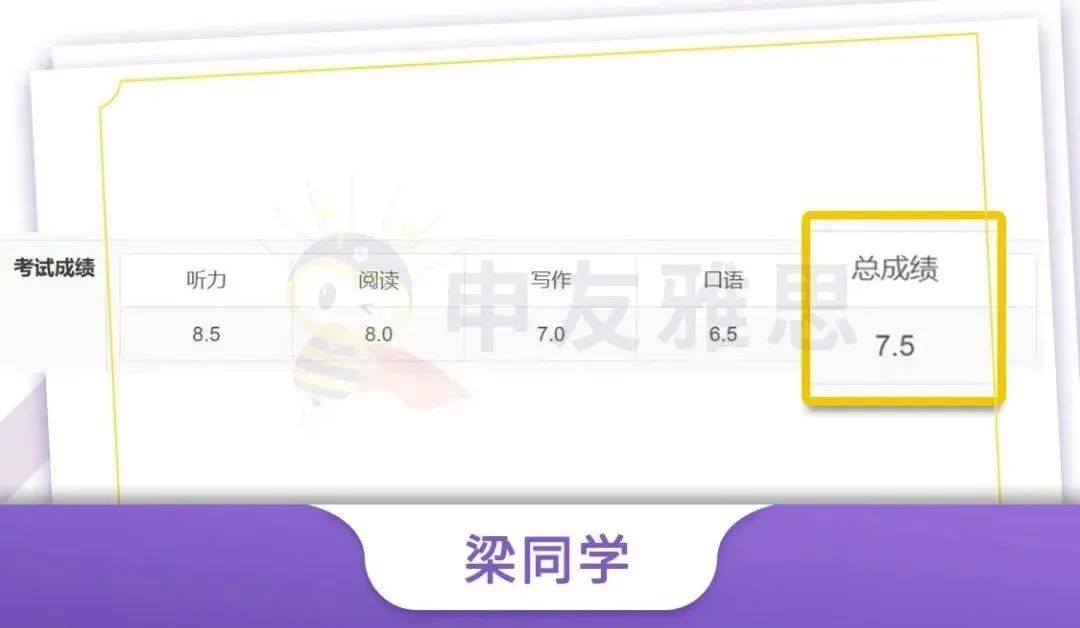 1675653547789473.jpg 3.jpg