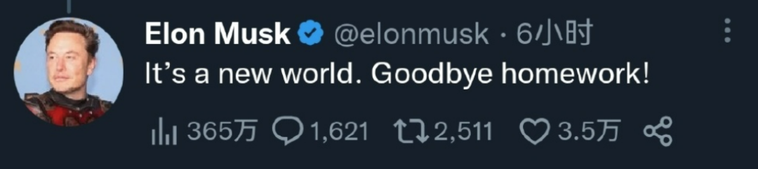 1676018758314036.png 2.png