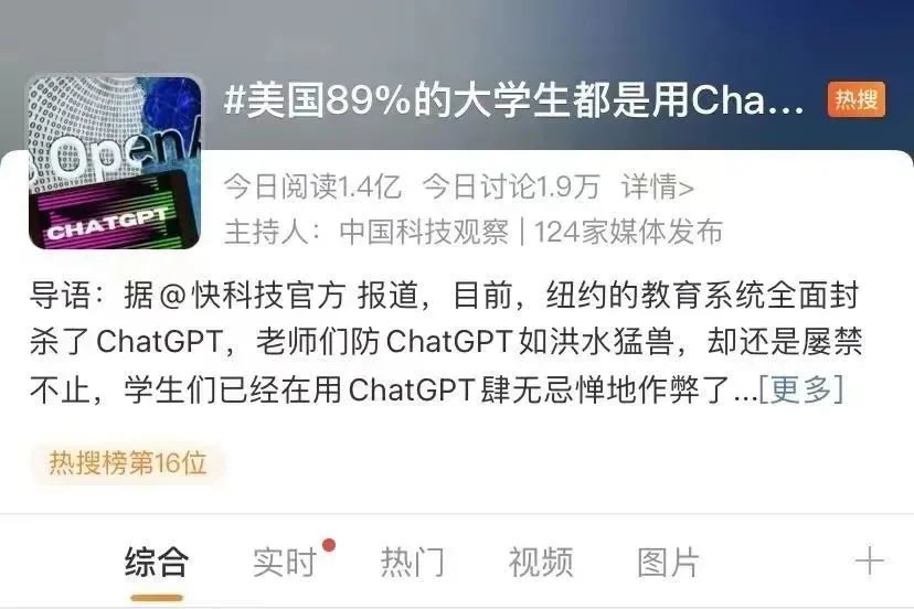 1676018770545882.jpg 3.jpg