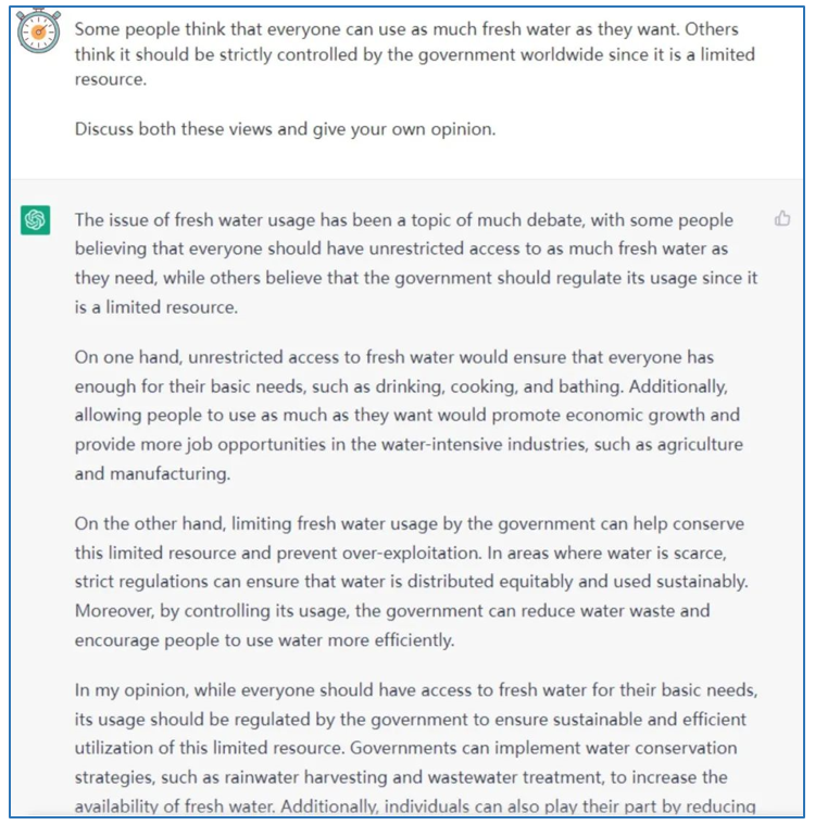 1676018808522493.png 4.png