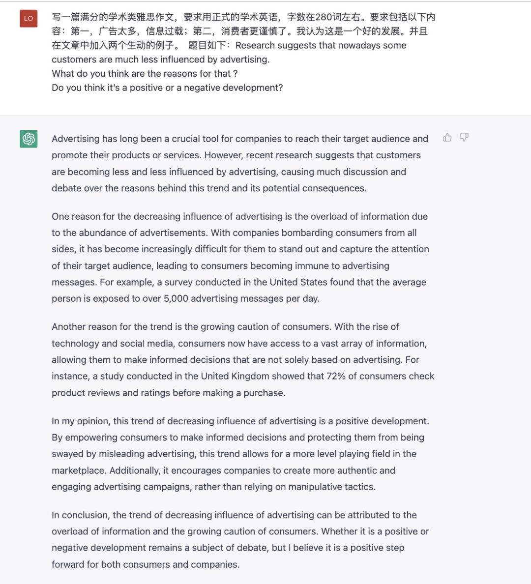 1676018819492620.png 5.png