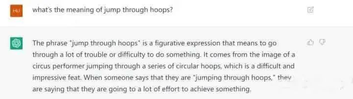 1676018838481056.jpg 6.jpg