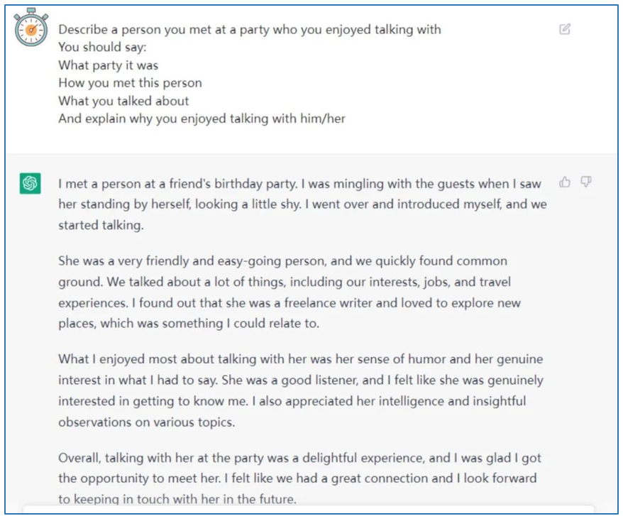 1676018853813258.png 7.png