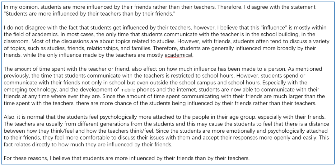 1676018871495504.png 8.png