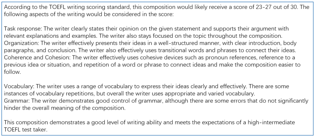 1676018888473135.png 9.png