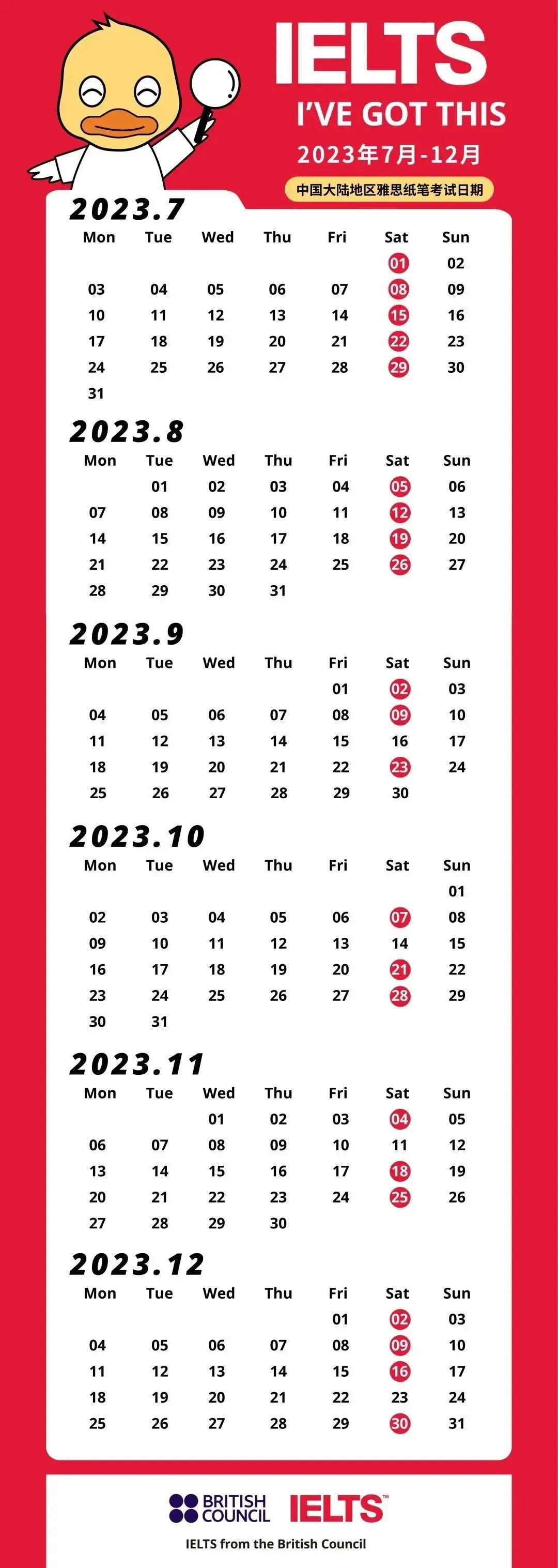 1679556040282174.jpg 1.jpg