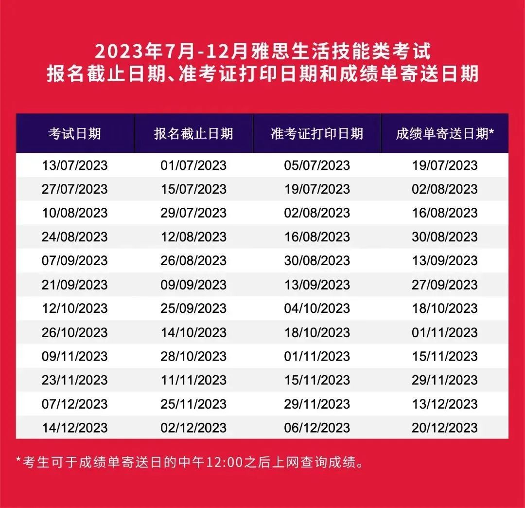 1679556091666755.jpg 4.jpg