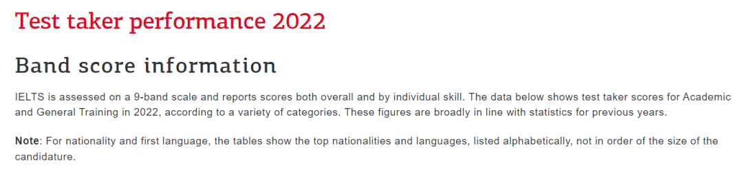 1680161448954033.png 1.png