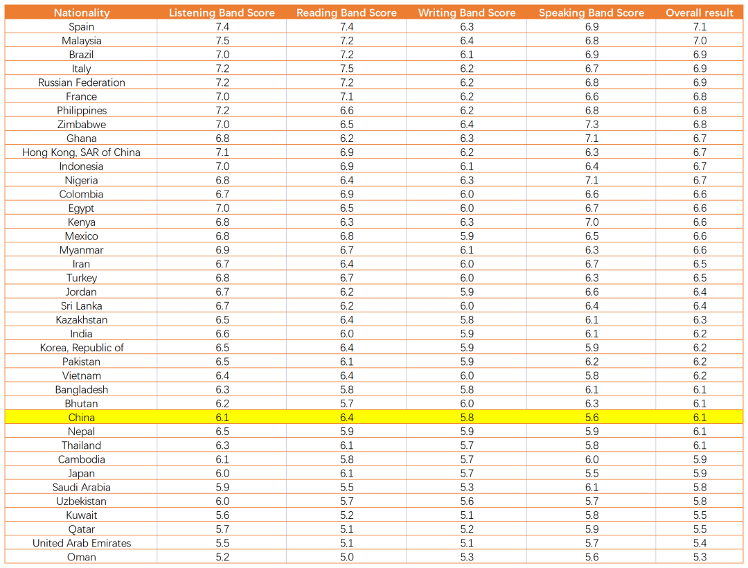 1680161763854325.png 7.png