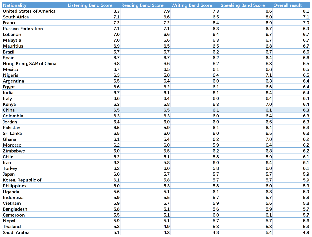 1680161886516054.png 8.png