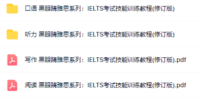 1682048020273822.png 1.png