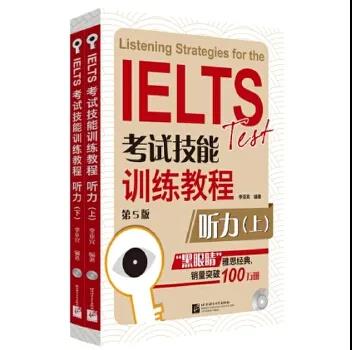 1682048040679434.jpg 1.jpg