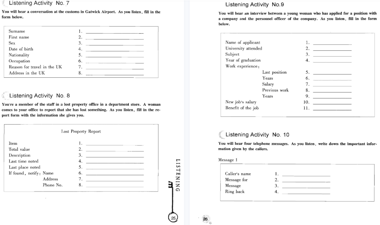 1682048058521081.png 听力2.png