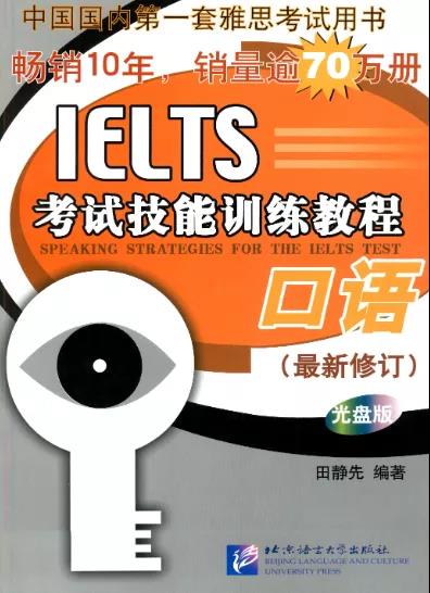 1682048069802699.jpg 2.jpg