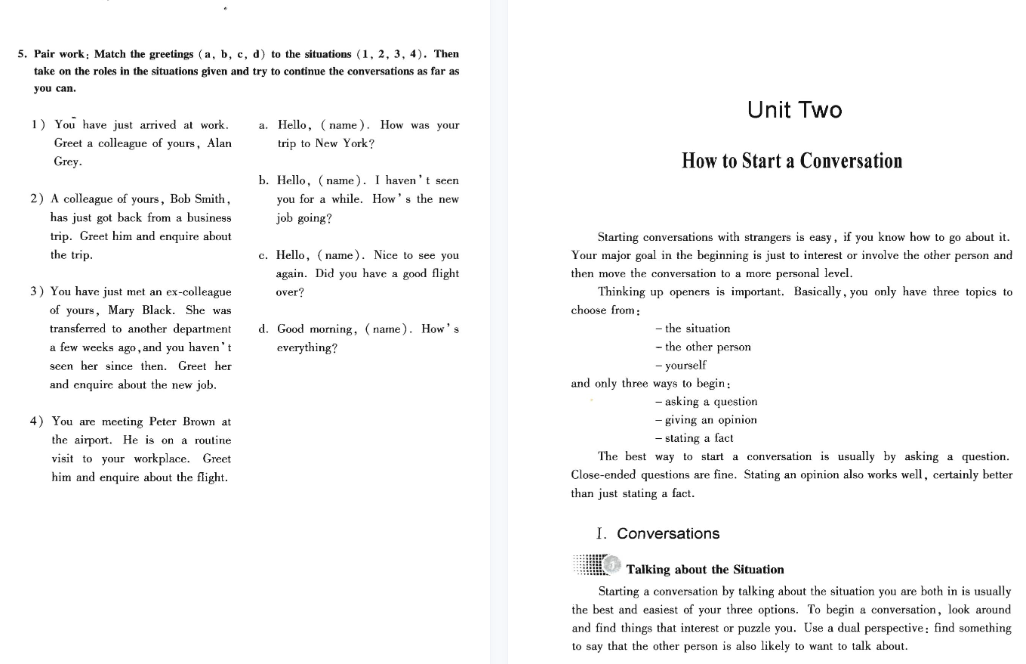 1682048081340508.png 口语2.png