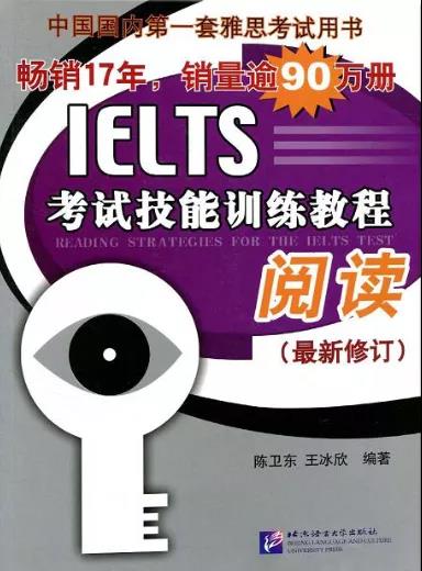 1682048100865419.jpg 3.jpg