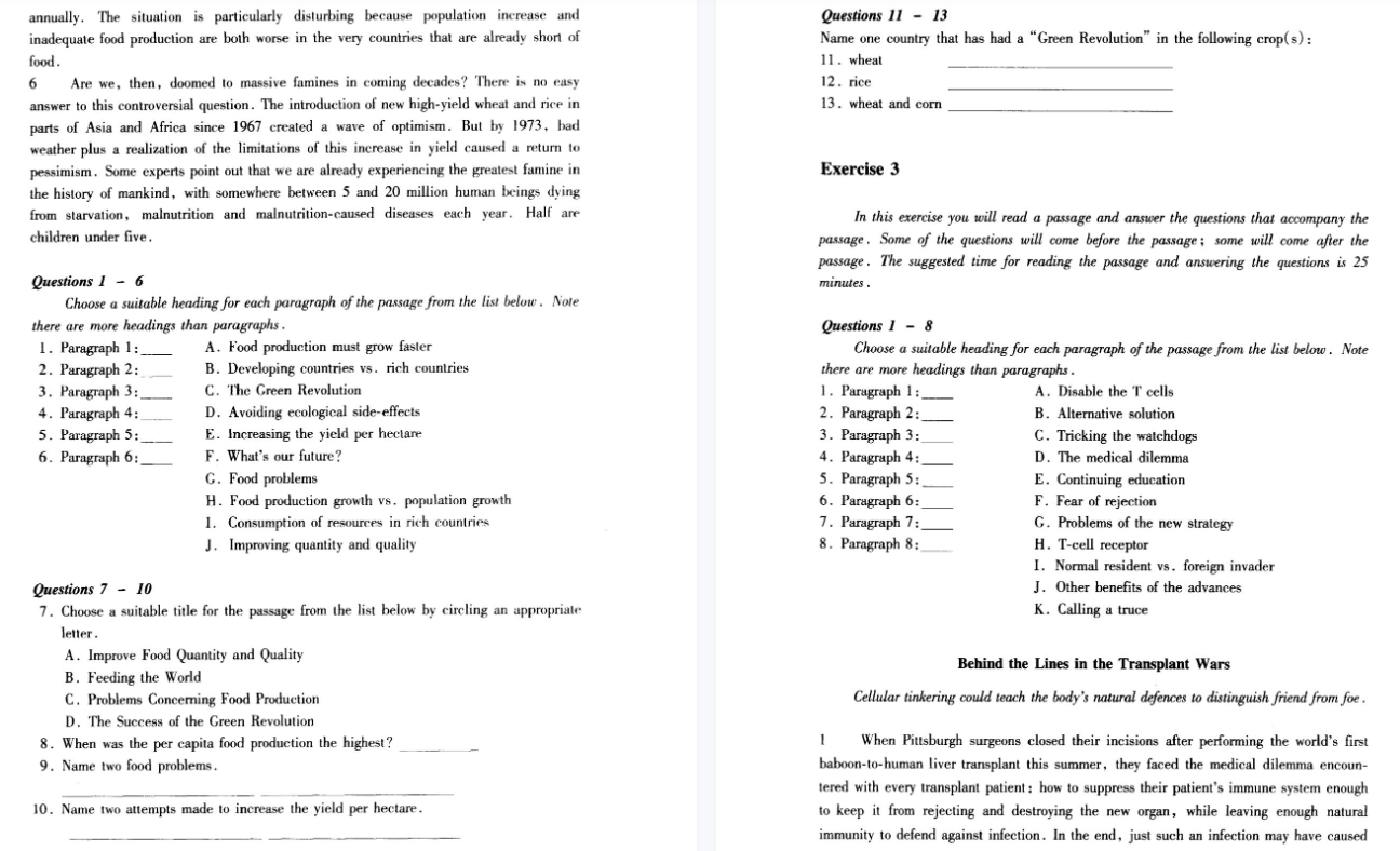 1682048135301700.png 阅读2.png