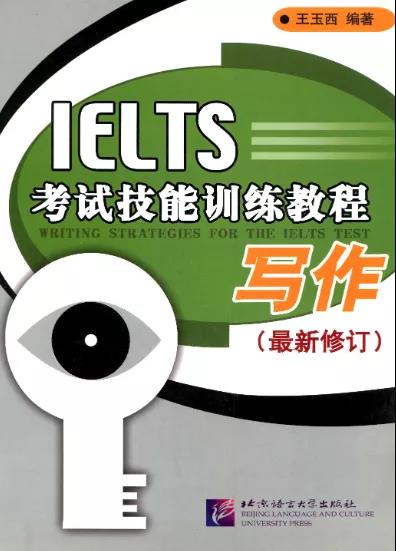 1682048156835713.jpg 4.jpg