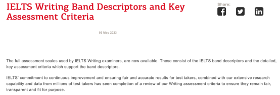 1684822923181797.png 1.png