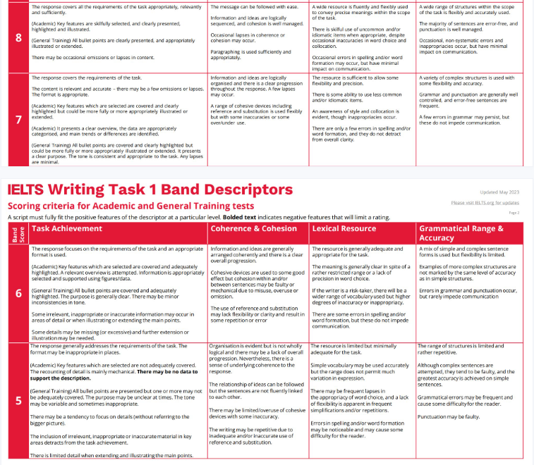 1684822996203757.png 3.png