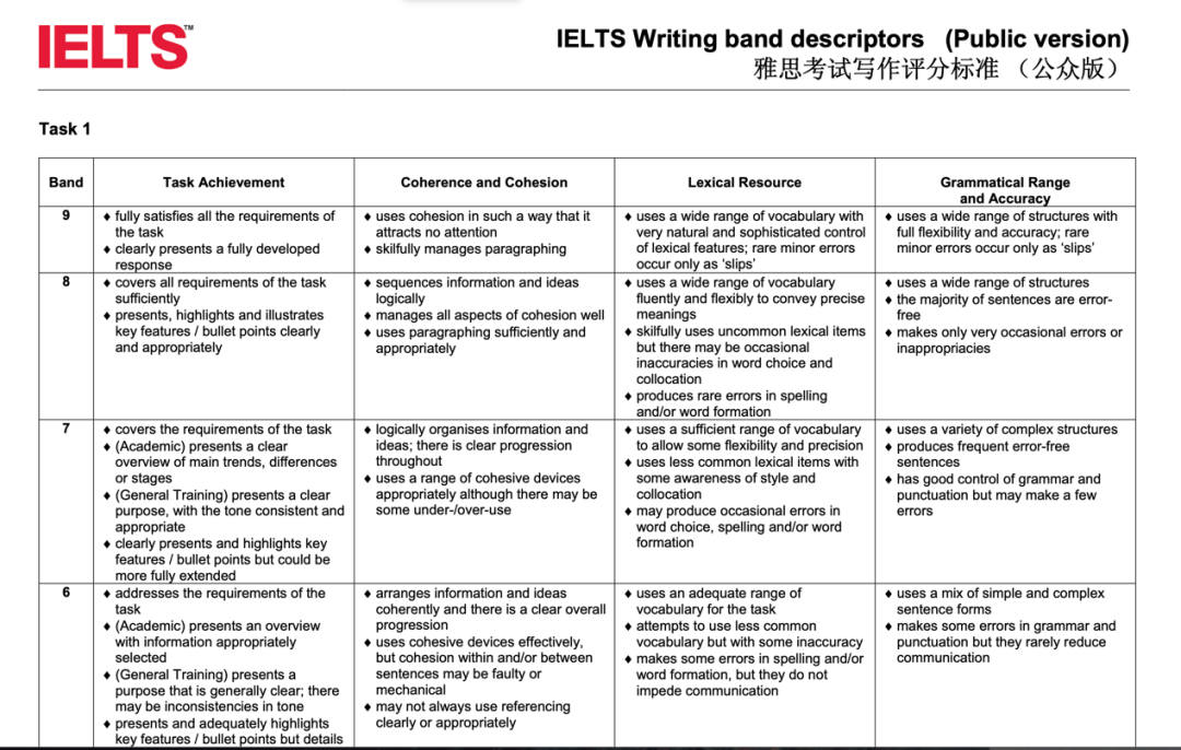 1684823028812519.png 5.png