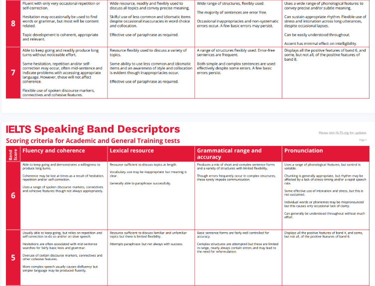 1684823060236762.png 7.png