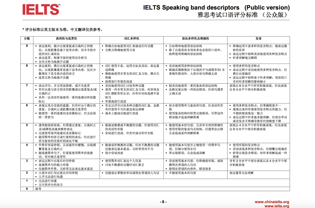 1684823083171350.png 9.png